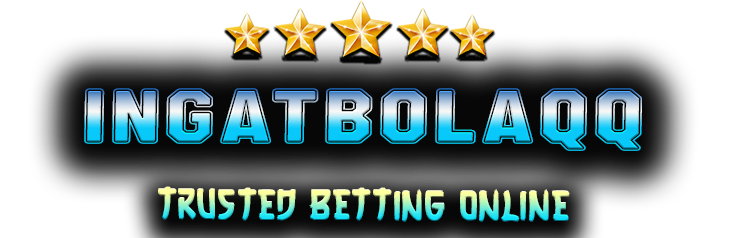 Ingatbolaqq Logo